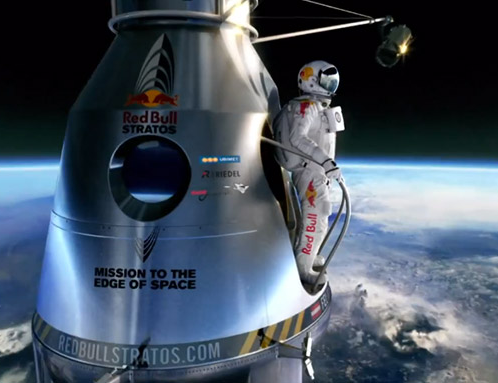 define-a-style-redbullstratos