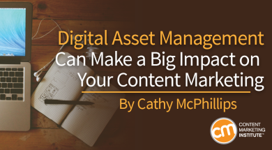 digital-asset-management-impact-content-marketing