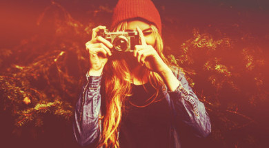 free-stock-photo-sites
