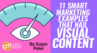 marketing-examples-nail-visual-content