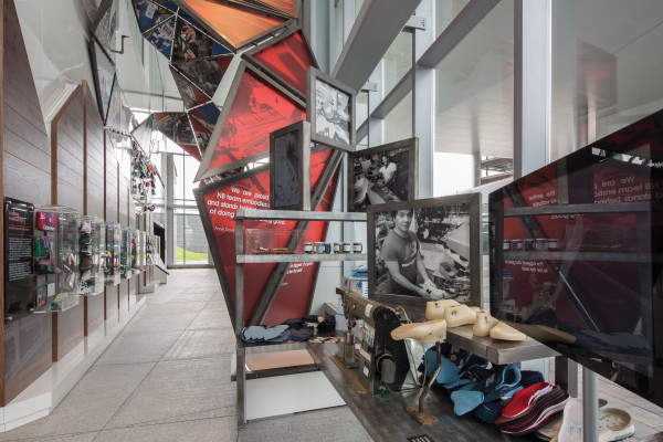 new-balance-brand-museum