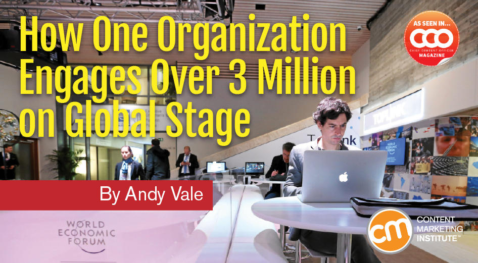 organization-engages-global-stage