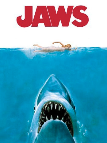 original-jaws-poster-image-1A