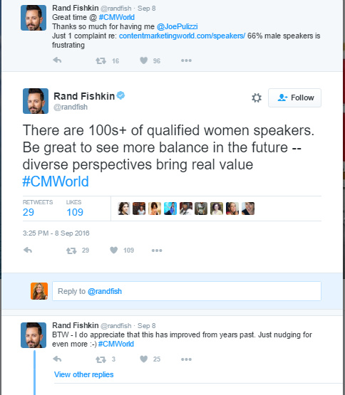 rand-fishkin-tweet-cmworld