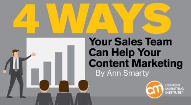 sales-team-help-content-marketing
