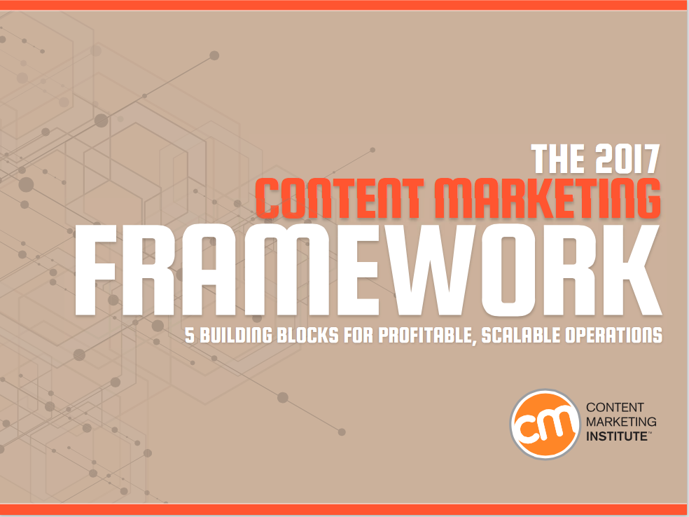 2016-framework-cover-image-revise