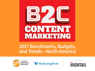 2017_b2c_research10-11-16
