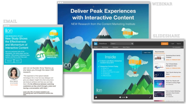 45-minute-webinar