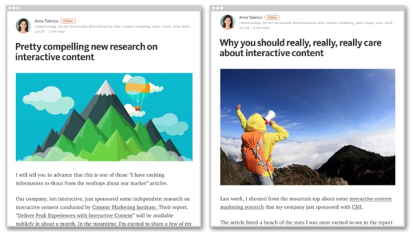 blog-posts