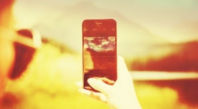 brands-leverage-instagram-stories
