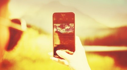 brands-leverage-instagram-stories