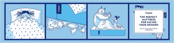 casper-mattress-co