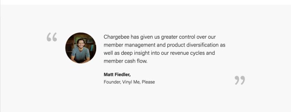 changebee-com-testimonial