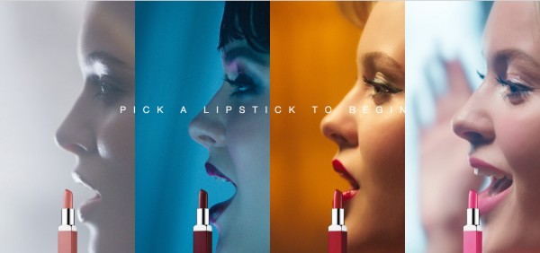 clinique-play-with-pop-campaign