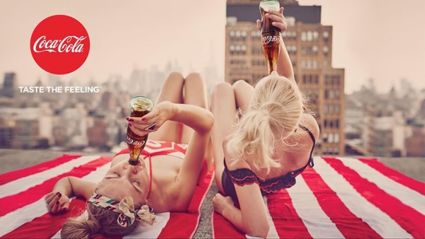 coca-cola-taste-the-feeling-campaign