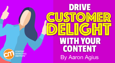 content-marketing-drive-customer-delight