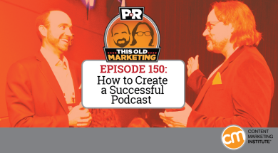 create-a-successful-podcast-cover