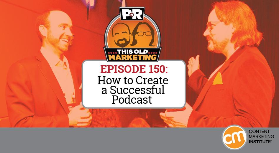 create-a-successful-podcast-cover