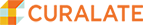 curalate_logo_color_143x25-2-1