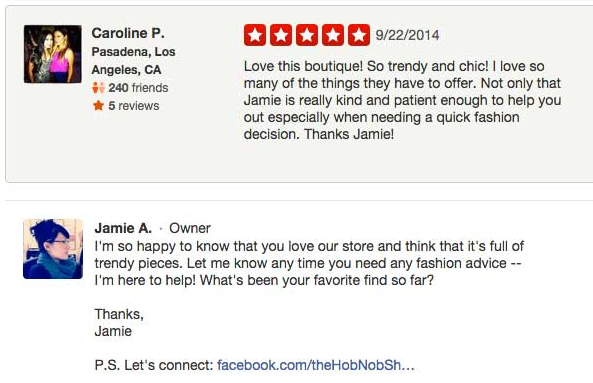 customer-engagement