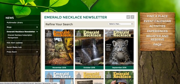 emerald-necklace-newsletter