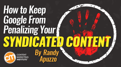 google-penalizing-syndicated-content
