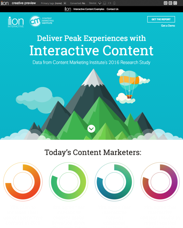 infographic-a-version