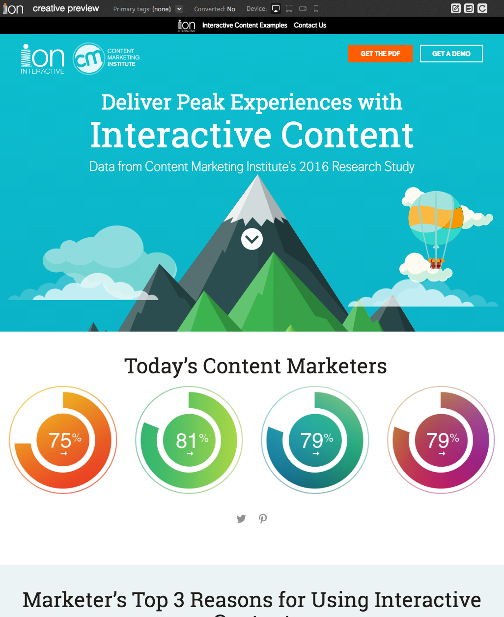 infographic-b-version