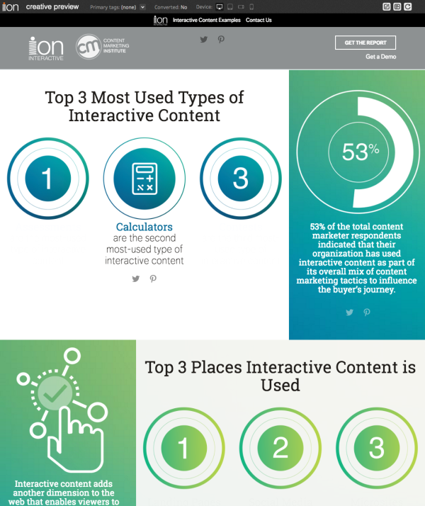 infographic-social-share