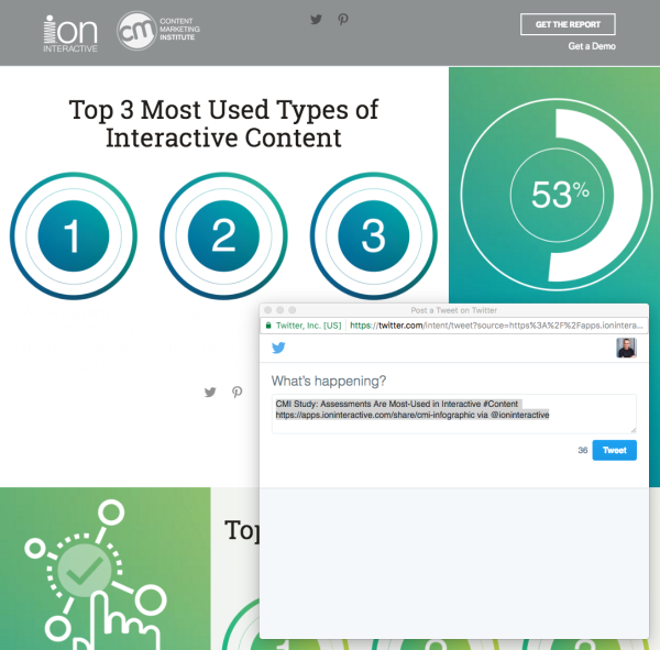 infographic-tweet-element