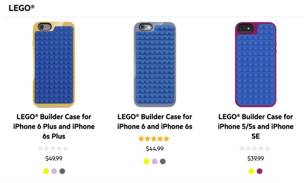 lego-iphone-cases