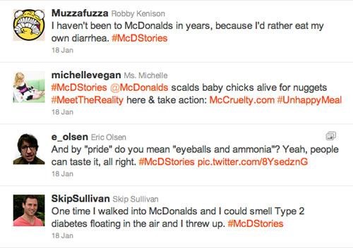 mcdonalds-campaign
