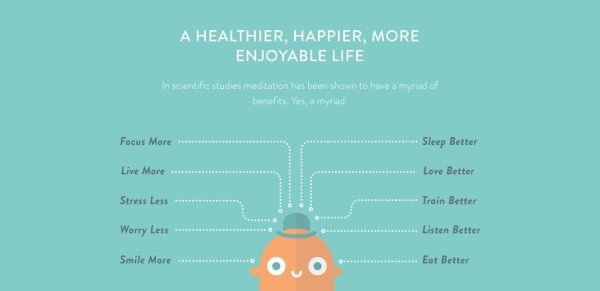 meditation-app-headspace