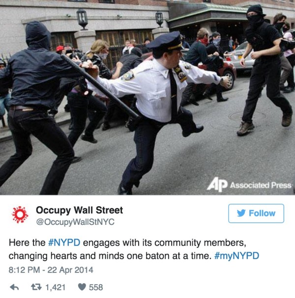 nypd-campaign-negative-results