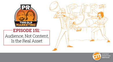 pnr_episode151-01