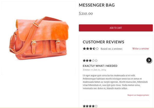 product-reviews-yotpo