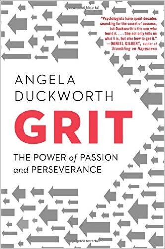rcp-duckworth-angela-grit-cover