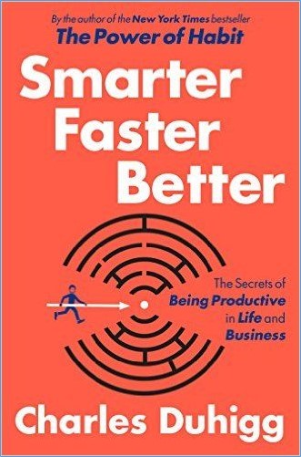 rcp-duhigg-smarter-faster-better-cover
