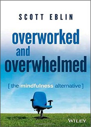 rcp-eblin-overworked-and-overwhelmed