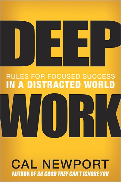 rcp-newport-cal-deep-work