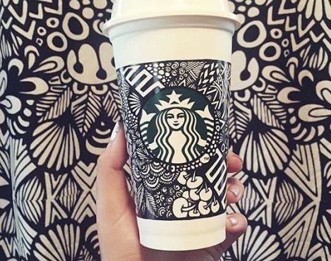 starbucks-whitecup-contest