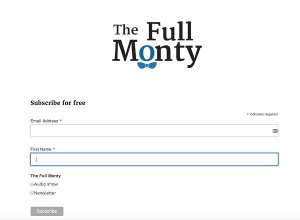 the-full-monty