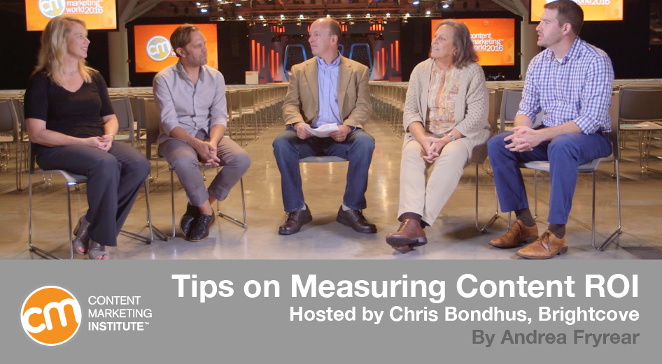 tips-measuring-roi-content-strategy-session-1