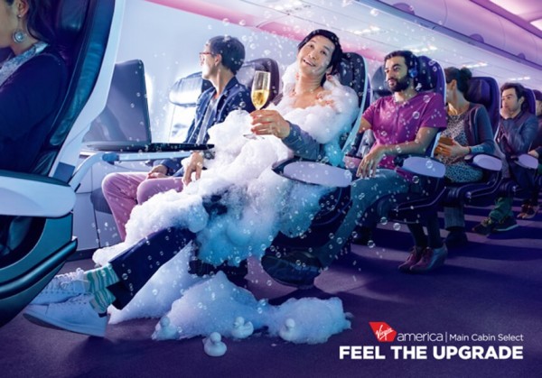 virgin-america-campaign