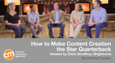content-creation-star-quarterback