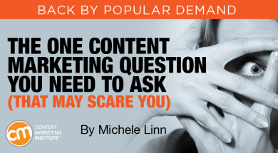 content-marketing-question
