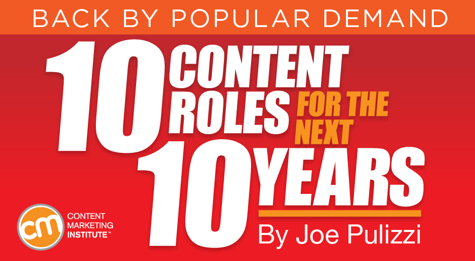 content-marketing-roles