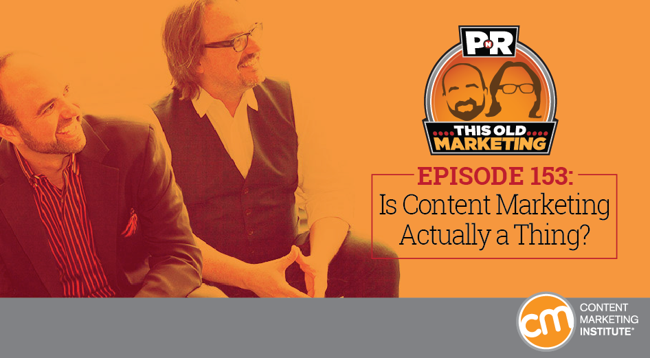 content-marketing-thing-podcast