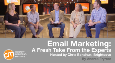email-marketing-b2b-content-strategy-session