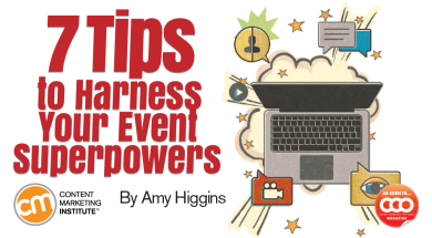 event-superpowers